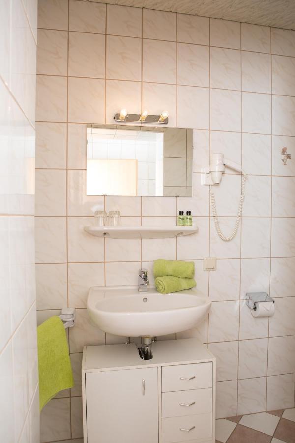 Lehenriedl Appartements Wagrain Exterior photo